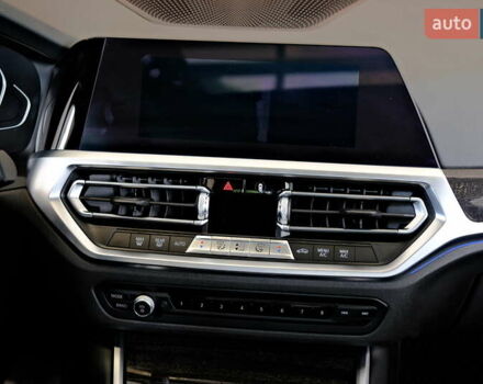 Оранжевый БМВ 3 Серия, объемом двигателя 2 л и пробегом 27 тыс. км за 27900 $, фото 63 на Automoto.ua