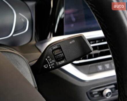 Оранжевый БМВ 3 Серия, объемом двигателя 2 л и пробегом 27 тыс. км за 27900 $, фото 33 на Automoto.ua