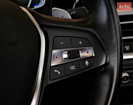 Оранжевый БМВ 3 Серия, объемом двигателя 2 л и пробегом 27 тыс. км за 27900 $, фото 36 на Automoto.ua