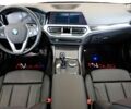 БМВ 3 Серія 2021 у Одесі на Automoto.ua Помаранчевий БМВ 3 Серія, об'ємом двигуна 2 л та пробігом 27 тис. км за 29900 $, фото 6 на Automoto.ua