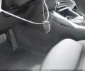 Оранжевый БМВ 3 Серия, объемом двигателя 2 л и пробегом 101 тыс. км за 19000 $, фото 10 на Automoto.ua