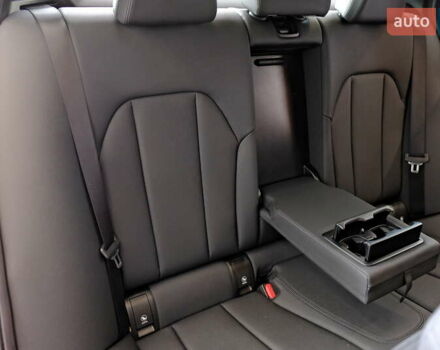 Оранжевый БМВ 3 Серия, объемом двигателя 2 л и пробегом 27 тыс. км за 27900 $, фото 53 на Automoto.ua