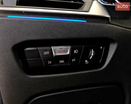 Оранжевый БМВ 3 Серия, объемом двигателя 2 л и пробегом 27 тыс. км за 27900 $, фото 39 на Automoto.ua