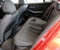 БМВ 3 Серія 2021 у Одесі на Automoto.ua Помаранчевий БМВ 3 Серія, об'ємом двигуна 2 л та пробігом 27 тис. км за 29900 $, фото 7 на Automoto.ua