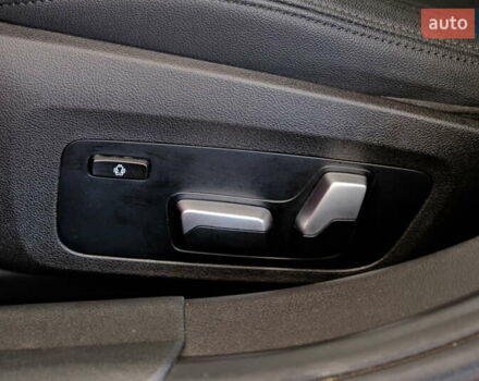 Оранжевый БМВ 3 Серия, объемом двигателя 2 л и пробегом 27 тыс. км за 27900 $, фото 38 на Automoto.ua