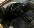 Черный БМВ 3-series, объемом двигателя 1.6 л и пробегом 0 тыс. км за 1700 $, фото 2 на Automoto.ua