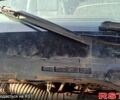 Чорний БМВ 3-series, об'ємом двигуна 1.7 л та пробігом 360 тис. км за 1900 $, фото 1 на Automoto.ua