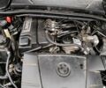 Черный БМВ 3-series, объемом двигателя 2 л и пробегом 179 тыс. км за 8500 $, фото 1 на Automoto.ua