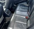 Черный БМВ 3-series, объемом двигателя 2 л и пробегом 175 тыс. км за 12900 $, фото 4 на Automoto.ua