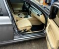 БМВ 3-series, объемом двигателя 2 л и пробегом 325 тыс. км за 7900 $, фото 8 на Automoto.ua