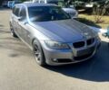БМВ 3-series, объемом двигателя 2 л и пробегом 325 тыс. км за 7900 $, фото 1 на Automoto.ua