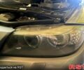 БМВ 3-series, объемом двигателя 2 л и пробегом 325 тыс. км за 7900 $, фото 5 на Automoto.ua