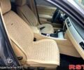 БМВ 3-series, объемом двигателя 2 л и пробегом 325 тыс. км за 7900 $, фото 10 на Automoto.ua
