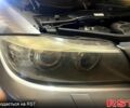 БМВ 3-series, объемом двигателя 2 л и пробегом 325 тыс. км за 7900 $, фото 4 на Automoto.ua