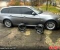 БМВ 3-series, объемом двигателя 2 л и пробегом 325 тыс. км за 7900 $, фото 1 на Automoto.ua