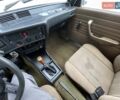 Бежевий БМВ 315, об'ємом двигуна 1.6 л та пробігом 290 тис. км за 1950 $, фото 31 на Automoto.ua