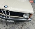 Бежевий БМВ 315, об'ємом двигуна 1.6 л та пробігом 290 тис. км за 1950 $, фото 21 на Automoto.ua