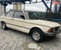 БМВ 315 1983 в Харькове на Automoto.ua Бежевый БМВ 315, объемом двигателя 1.6 л и пробегом 290 тыс. км за 2500 $, фото 15 на Automoto.ua