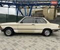 БМВ 315 1983 в Харькове на Automoto.ua Бежевый БМВ 315, объемом двигателя 1.6 л и пробегом 290 тыс. км за 2500 $, фото 6 на Automoto.ua