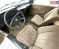 БМВ 315 1983 в Харькове на Automoto.ua Бежевый БМВ 315, объемом двигателя 1.6 л и пробегом 290 тыс. км за 2500 $, фото 27 на Automoto.ua