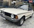 БМВ 315 1983 в Харькове на Automoto.ua Бежевый БМВ 315, объемом двигателя 1.6 л и пробегом 290 тыс. км за 2500 $, фото 2 на Automoto.ua