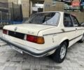 БМВ 315 1983 в Харькове на Automoto.ua Бежевый БМВ 315, объемом двигателя 1.6 л и пробегом 290 тыс. км за 2500 $, фото 11 на Automoto.ua