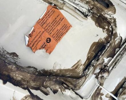 БМВ 315 1983 в Харькове на Automoto.ua Бежевый БМВ 315, объемом двигателя 1.6 л и пробегом 290 тыс. км за 2500 $, фото 38 на Automoto.ua