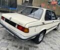БМВ 315 1983 в Харькове на Automoto.ua Бежевый БМВ 315, объемом двигателя 1.6 л и пробегом 290 тыс. км за 2500 $, фото 12 на Automoto.ua