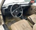 БМВ 315 1983 в Харькове на Automoto.ua Бежевый БМВ 315, объемом двигателя 1.6 л и пробегом 290 тыс. км за 2500 $, фото 22 на Automoto.ua
