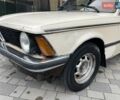 БМВ 315 1983 в Харькове на Automoto.ua Бежевый БМВ 315, объемом двигателя 1.6 л и пробегом 290 тыс. км за 2500 $, фото 18 на Automoto.ua