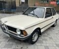 БМВ 315 1983 в Харькове на Automoto.ua Бежевый БМВ 315, объемом двигателя 1.6 л и пробегом 290 тыс. км за 2500 $, фото 3 на Automoto.ua
