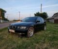 Чорний БМВ 316, об'ємом двигуна 1.8 л та пробігом 260 тис. км за 4300 $, фото 1 на Automoto.ua