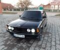 Чорний БМВ 316, об'ємом двигуна 1.8 л та пробігом 227 тис. км за 2700 $, фото 1 на Automoto.ua