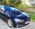 БМВ 316, объемом двигателя 2 л и пробегом 240 тыс. км за 12750 $, фото 36 на Automoto.ua