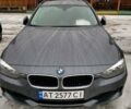 БМВ 316, объемом двигателя 2 л и пробегом 175 тыс. км за 14500 $, фото 1 на Automoto.ua