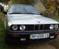 Сірий БМВ 316, об'ємом двигуна 1.6 л та пробігом 288 тис. км за 2600 $, фото 1 на Automoto.ua
