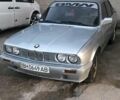 Сірий БМВ 316, об'ємом двигуна 1.8 л та пробігом 300 тис. км за 2100 $, фото 1 на Automoto.ua