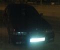 Синій БМВ 316, об'ємом двигуна 1.6 л та пробігом 430 тис. км за 3500 $, фото 1 на Automoto.ua
