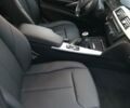 Синий БМВ 316, объемом двигателя 2 л и пробегом 175 тыс. км за 12990 $, фото 3 на Automoto.ua