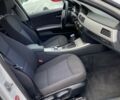 Белый БМВ 318, объемом двигателя 2 л и пробегом 260 тыс. км за 8500 $, фото 21 на Automoto.ua