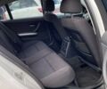 Белый БМВ 318, объемом двигателя 2 л и пробегом 260 тыс. км за 8500 $, фото 17 на Automoto.ua