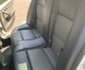 Белый БМВ 318, объемом двигателя 1.9 л и пробегом 140 тыс. км за 11500 $, фото 2 на Automoto.ua