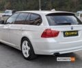 Білий БМВ 318, об'ємом двигуна 2 л та пробігом 267 тис. км за 8500 $, фото 3 на Automoto.ua
