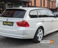 Білий БМВ 318, об'ємом двигуна 2 л та пробігом 267 тис. км за 8500 $, фото 5 на Automoto.ua