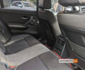 Білий БМВ 318, об'ємом двигуна 2 л та пробігом 267 тис. км за 8500 $, фото 12 на Automoto.ua