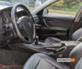 Білий БМВ 318, об'ємом двигуна 2 л та пробігом 267 тис. км за 8500 $, фото 8 на Automoto.ua