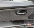 Білий БМВ 318, об'ємом двигуна 2 л та пробігом 267 тис. км за 8500 $, фото 6 на Automoto.ua