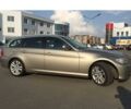 Бежевий БМВ 318, об'ємом двигуна 2 л та пробігом 206 тис. км за 18300 $, фото 1 на Automoto.ua