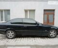 Чорний БМВ 318, об'ємом двигуна 1.8 л та пробігом 300 тис. км за 3400 $, фото 1 на Automoto.ua