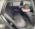 Чорний БМВ 318, об'ємом двигуна 2 л та пробігом 321 тис. км за 9990 $, фото 22 на Automoto.ua